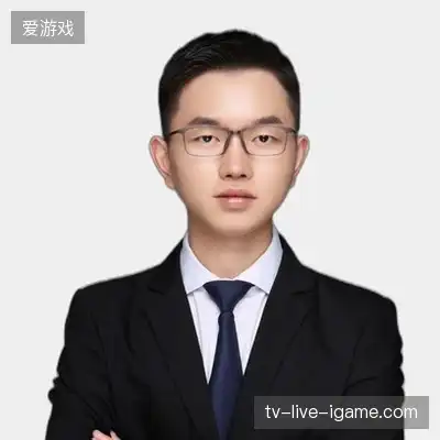 邓云玲