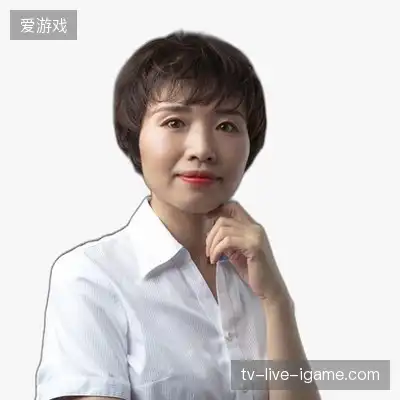 宋明