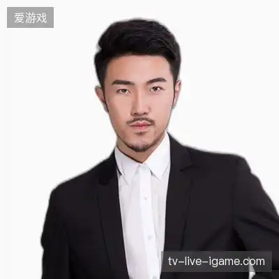 苏旭国