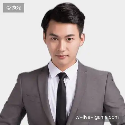 谢晨慧